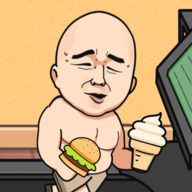 妹说就是零卡 V1.0