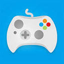 7399游戏盒 V1.1.8