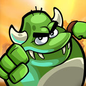 卡牌萌兽2 V1.5.5