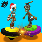 旋转大师2022 V0.2.0