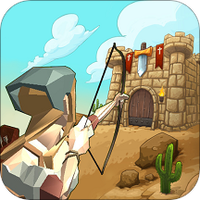 一起来拆塔 V188.1.0.3018