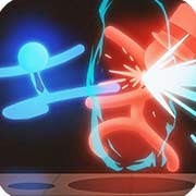 火柴人热血战斗 V1.1