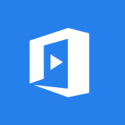 财务会计云课堂 V1.0.6