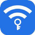 无线管家大师 V1.0.0