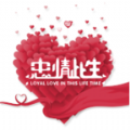 忠情此生 V1.8.6