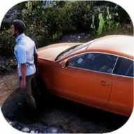 火力全开2 V10.07