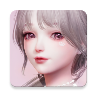 以闪亮之名 V3.8.3