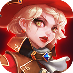 project nikke V17.6.36