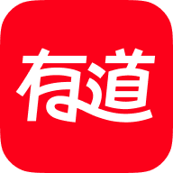 网易有道词典直装手机版app V9.2.6最新安卓版