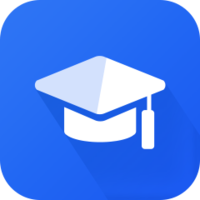 中小学辅导班app安卓版 V4.1.7安卓版