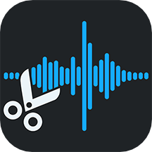 Super Sound(超级音乐编辑器) V2.3.3