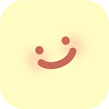 黄油相机免费版 V8.14.0.10安卓版