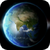 天眼app V1.124 安卓版