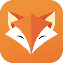 ua浏览器手机版app V1.5.8 安卓版