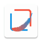 彩羽配色 V2.14.2