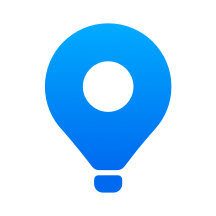 日事清工作日志软件 V8.0.8最新版