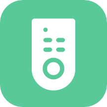 手机电视万能遥控器 V1.4.0