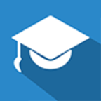 一路学继续教育app V4.8.3