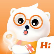 莱特英语背单词 V1.8.0 安卓版