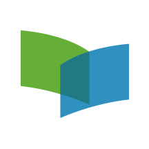 中国大学慕课平台(中国大学MOOC) V4.24.0