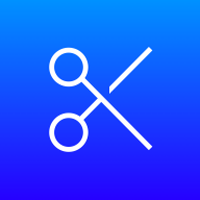 一键无痕去除水印 V1.0.7