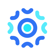 潭州课堂客户端 V6.8.6