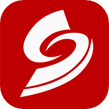 云上社旗app V2.5.2