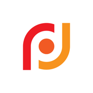 人民日报英文客户端(Peoples Daily) V3.2.1.1 安卓版