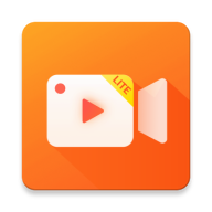 乐秀录屏大师精简版app谷歌版 V2.0.1安卓版