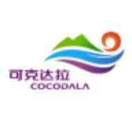 云上可克达拉app V1.1.6