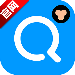 小猿搜题 V11.8.1官方安卓版
