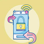 小息apk应用管理 V1.1.0