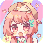 次元喵官方版(原樱花动漫) V5.2.8 安卓版