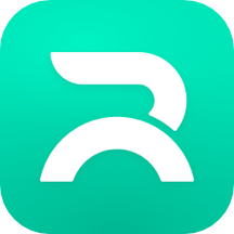 萝卜快跑无人驾驶服务平台 V2.9.1.2 安装最新版