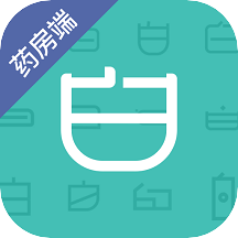 老白智慧药房（掌上药店） V 2.39.0