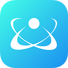 芥子空间游戏盒子最新版 V1.1.92 官方安卓版