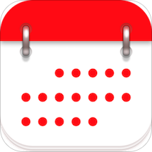 生活日历 V 6.422 安卓版