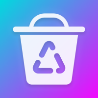 照片恢复微免助手 V1.0.0安卓版