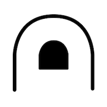 疯狂刷题2022新版 V1.8.8 安卓版