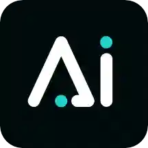 Ai潮流秒杀神器（HOTDOG） V2.14.0