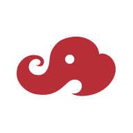 及象教育app V2.7.1安卓版