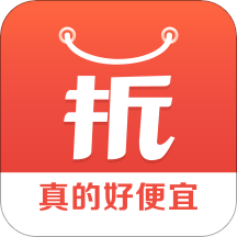 一折特卖app V3.2.6 安卓版