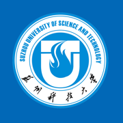 智慧苏科app V1.0.6