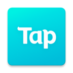 taptap最新版2022 V2.27.0-rel.100000 官方安卓版