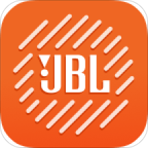JBL音响app(JBL Portable) V5.4.25