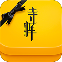 寺库奢侈品 V8.0.56 安卓版