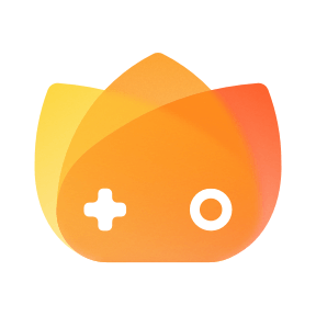 花瓣轻游华为最新版 V2.1.2.300 安卓版