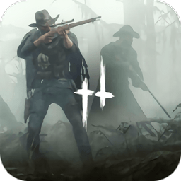 交火生存僵尸射击 V1.0.0