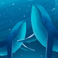 养鱼小高手 V1.4