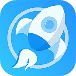 超净清理大师 V1.0.0